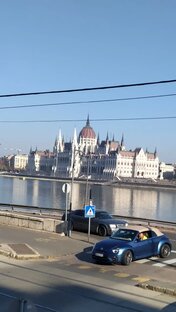 Доступная Европа