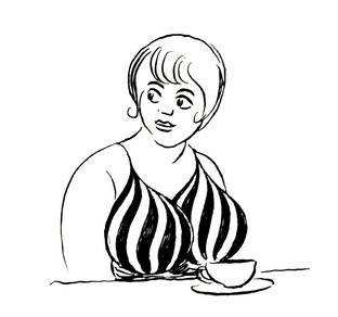 БИДСТРУП НА МОЕМ КАНАЛЕ