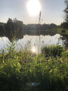 Путешествия по России от Владивостока до Калининграда