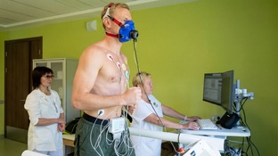 Реабилитация после инфаркта и операции на сердце