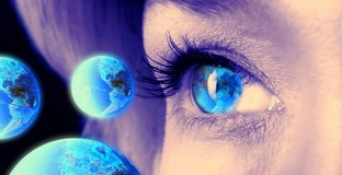 Экстрасенсорика