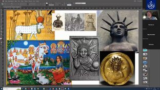 История и Астрология