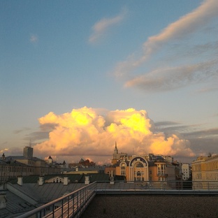 Онкомаркеры