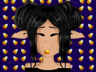 приключение в мире Roblox 