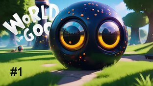 World of Goo