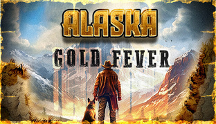 ⛏️Alaska Gold Fever⛏️ — Что НОВОГО⁉️ | ИГРАЕМ в DEMO❗👷‍♂️