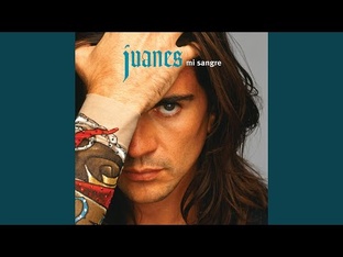 Canciones en español