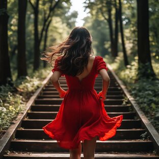 52 шага трансформации