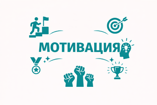 Мотивация