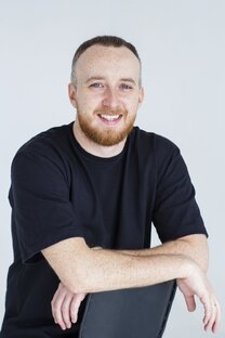 Моя политика 
