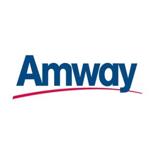 Amway