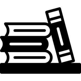 Кладовка