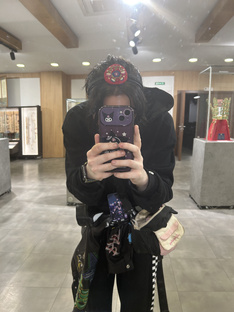 Краткий экскурс по культурам мира.🗺️🌎🌏🌍