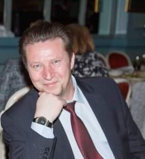"Стратегический маркетинг. Владельческий минимум". Взгляд клиента..