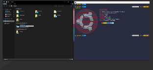 "Huu Truong Yandex ru-ru.facebook.com › people/Huu-… Huu-Truong Yandex, Ho Chi M