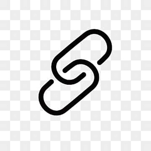 🌐 Найти меня в социальных сетях 