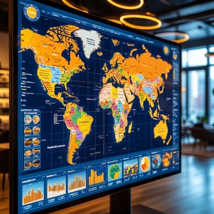 Инвестиции