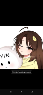 "жизнь вики"