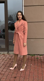 Двигаю недвижимость. Честные рассказы из жизни риелтора 🙃