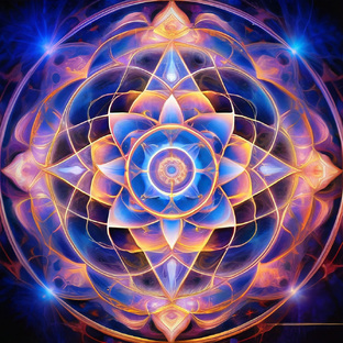 Расклады на разные темы