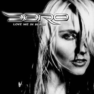 DORO