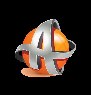 Инструменты и решения