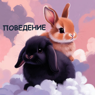 Поведение 