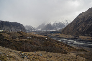 Волшебный тест-драйв