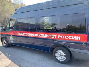 ЧП