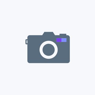 Фотографии