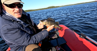  Сезон трофеев 2024.