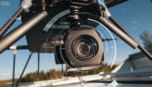 Имиджевые ролики