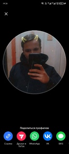 видео с голосом 