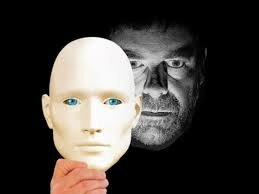 50 процентов