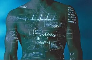 Симптомалогия психических расстройств