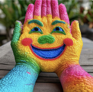 Увлекательный мир самомассажа кистей и стоп . Лечебный массаж стоп и кистей./