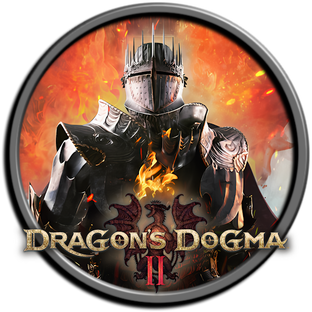 Dragon’s Dogma 2