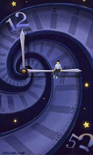 Тематическое планирование учебного курса "Технологическая зависимость учеников"