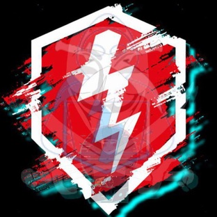 DARK BLITZ Чит | SHOP