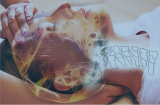 Краниосакральная Биодинамика