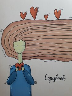 Лексика