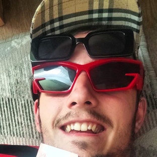 FAR CRY 3 ПРОХОЖДЕНИЕ!!! ЛЕГЕЕННДАА МИРООВАЯЯ!!!!!!