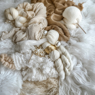 Распаковки