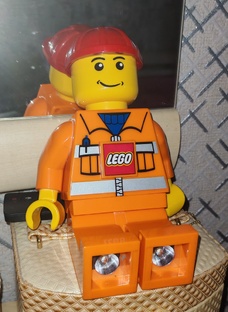 Из IT в педагоги