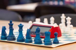 PRO развитие и мотивацию