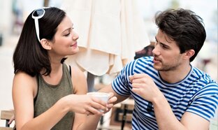 Психология и отношения