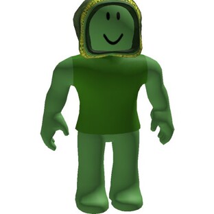 рб сериал милый марьячела🥰🫰🏻