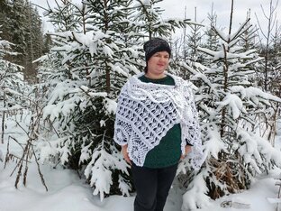 Готовые работы. Обзор 