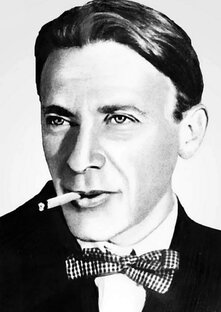 Булгаков. Мастер и Маргарита.Новая версия