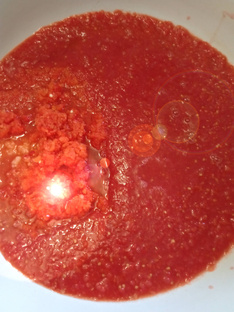 Удивительное в жизни